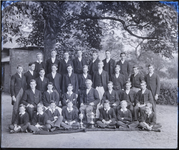 PA-N.1520-2024 image PA-N.1520-2024