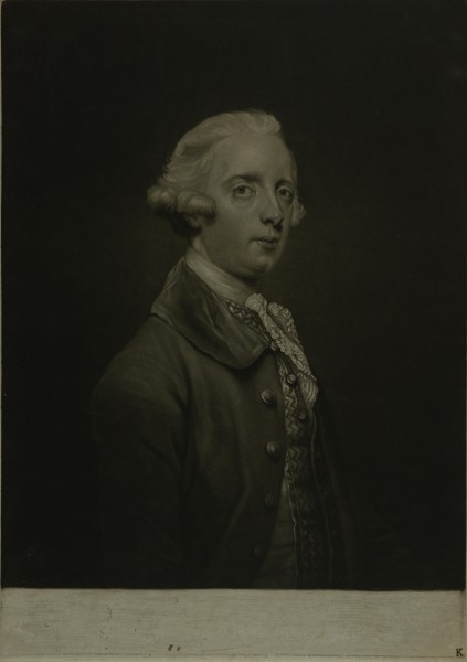 FDA-E.21-2014 image FDA-E.21-2014