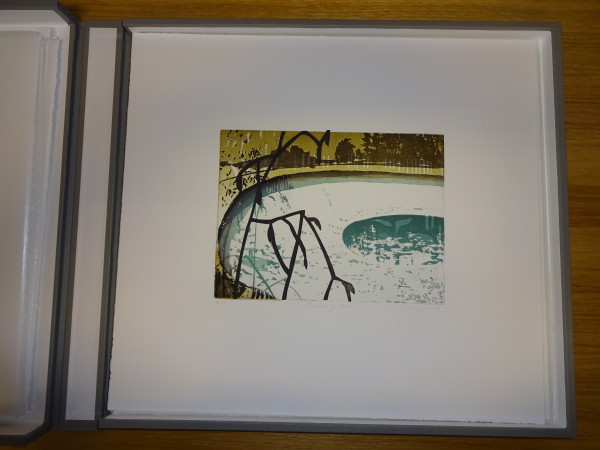 image FDA-E.2958_10-2017