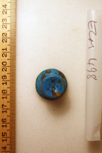 ECM.498-2010-B image ECM.498-2010-B