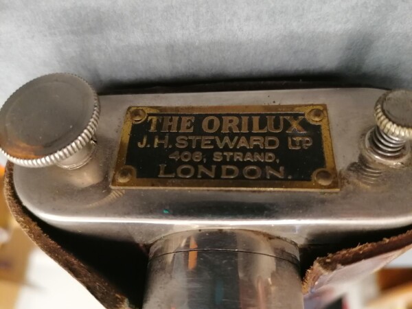 ECL-O.178-2025-B image ECL-O.178-2025-B