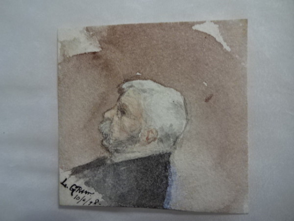 FDA-V.7-2016-X image FDA-V.7-2016-X