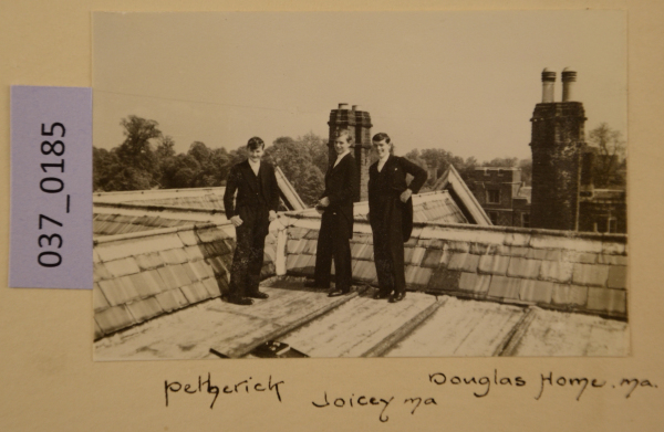 PA-A.37_185-2012 image PA-A.37_185-2012