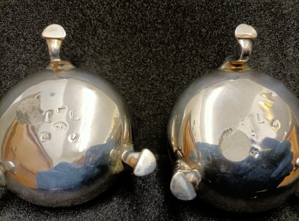 ECS-S.118-2015-C image ECS-S.118-2015-C