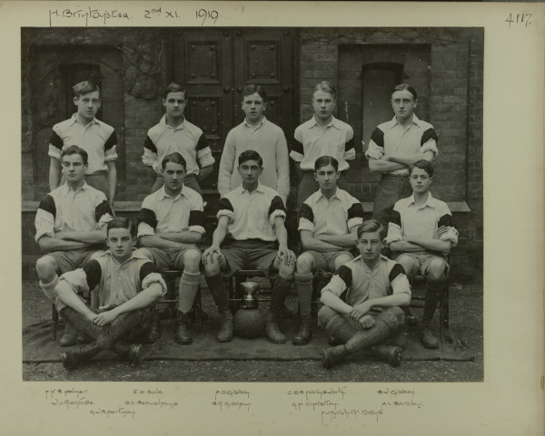 PA-A.95_13-2015 image PA-A.95_13-2015