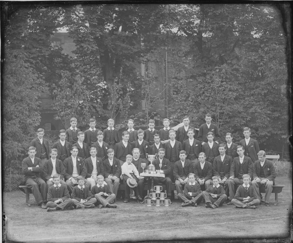 PA-N.204-2023 image PA-N.204-2023