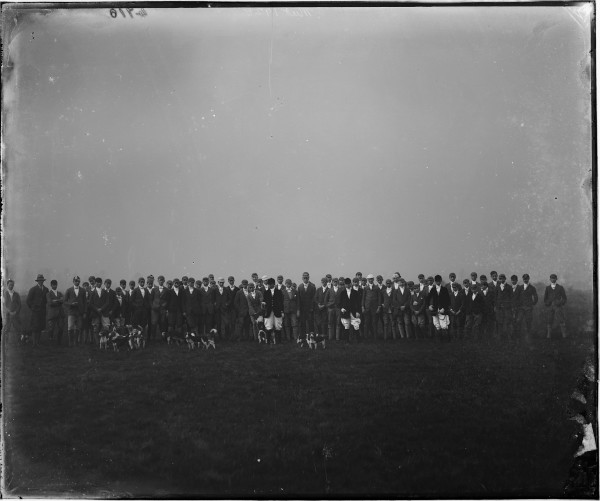 PA-N.856-2024 image PA-N.856-2024