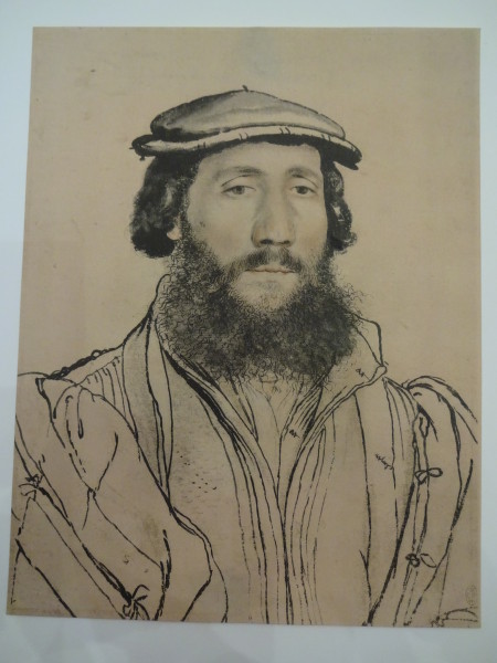 FDA-E.2243-2015 image FDA-E.2243-2015