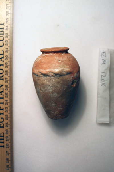 ECM.1208-2010-C image ECM.1208-2010-C