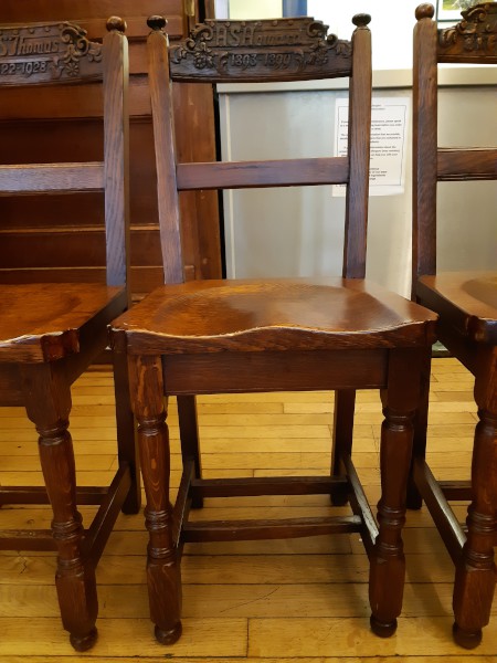 FDA-A.350_18-2020 image FDA-A.350_18-2020