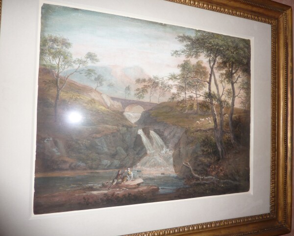 FDA-D.467-2010 image FDA-D.467-2010