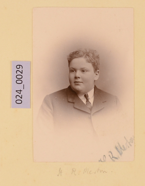 PA-A.24_29-2013 image PA-A.24_29-2013