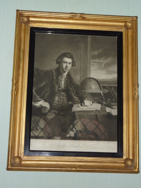 FDA-E.245-2010 image FDA-E.245-2010