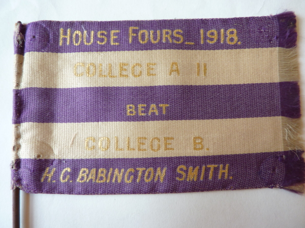 MEL.560_03-2010 image MEL.560_03-2010