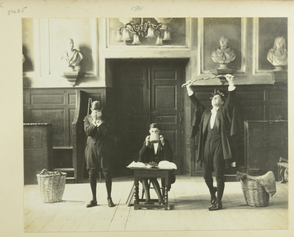 PA-A.102_21-2017 image PA-A.102_21-2017