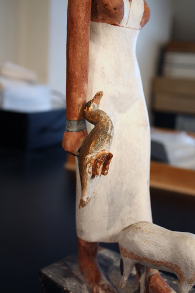 ECM.1591-2010-HH image ECM.1591-2010-HH