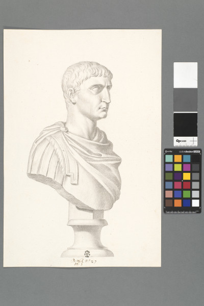 ECL-Bn.1_27-2013 image ECL-Bn.1_27-2013