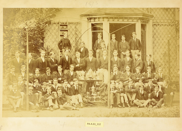 PA-A.61_112-2014 image PA-A.61_112-2014