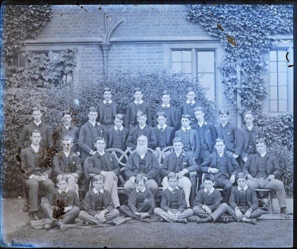 PA-N.1583-2024 image PA-N.1583-2024