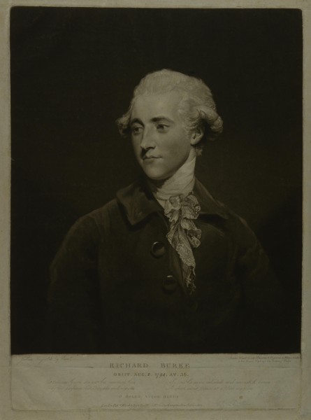 FDA-E.107-2014 image FDA-E.107-2014