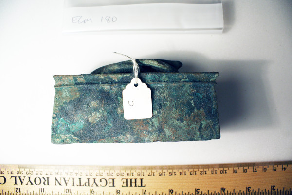 ECM.180-2010-C image ECM.180-2010-C