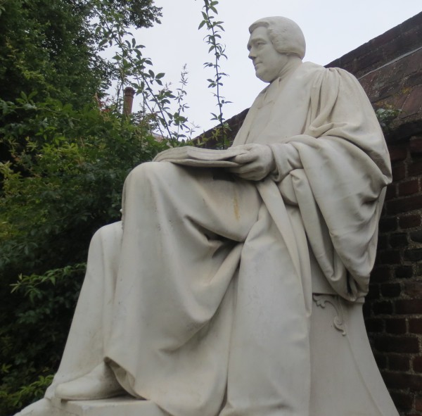 FDA-A.446-2016-B image FDA-A.446-2016-B