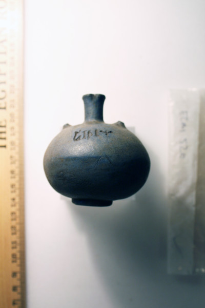 ECM.520-2010-C image ECM.520-2010-C