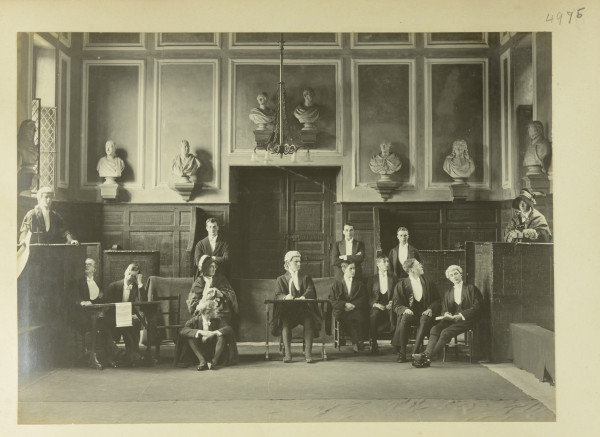 PA-A.108_60-2017 image PA-A.108_60-2017