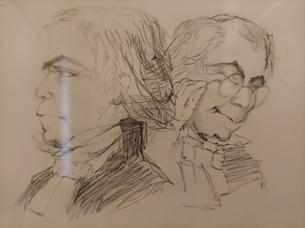 image FDA-E.826-2013-C