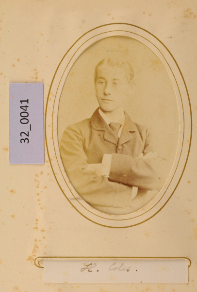 PA-A.32_41-2012 image PA-A.32_41-2012