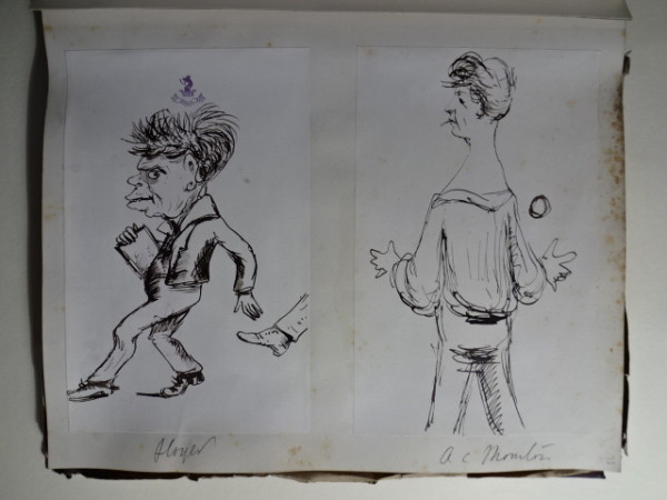 FDA-V.6-2016-O image FDA-V.6-2016-O