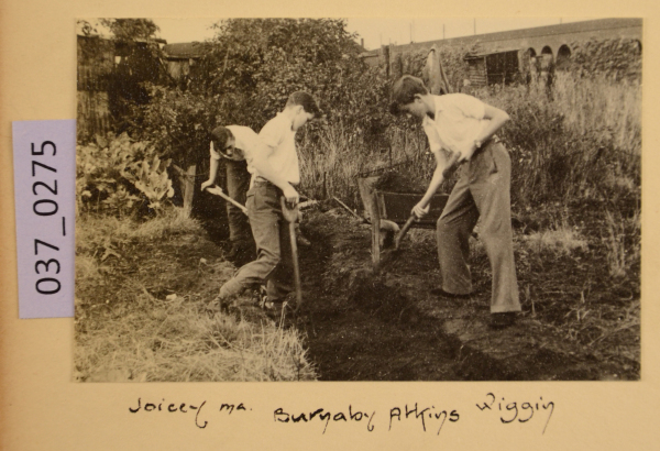 PA-A.37_275-2012 image PA-A.37_275-2012