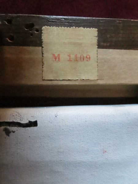 FDA-P.601-2023-G image FDA-P.601-2023-G