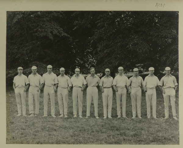 PA-A.97_44-2015 image PA-A.97_44-2015