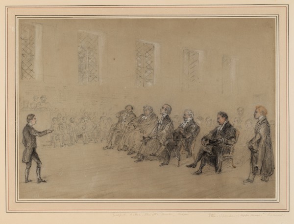 FDA-D.194-2010-cr image FDA-D.194-2010-cr