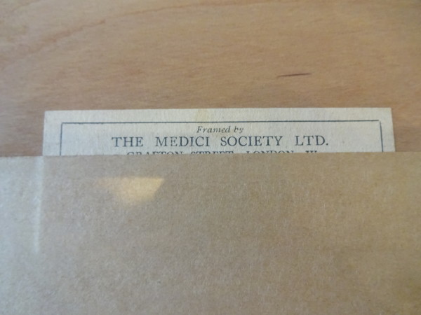 FDA-E.3055_13-2018-B image FDA-E.3055_13-2018-B