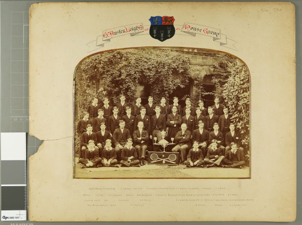 PA-PHA.1_48-2023 image PA-PHA.1_48-2023