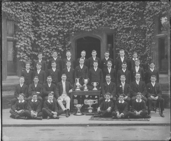 PA-N.443-2024 image PA-N.443-2024