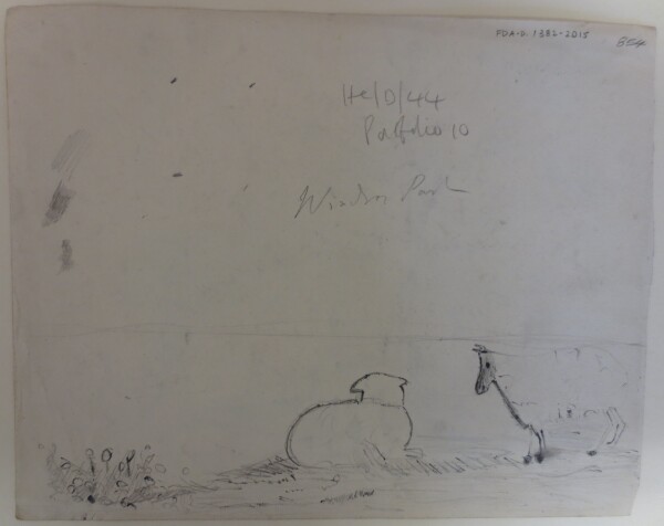 image FDA-D.1382-2015-A