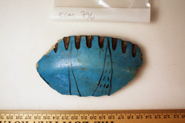 ECM.796-2010-B image ECM.796-2010-B