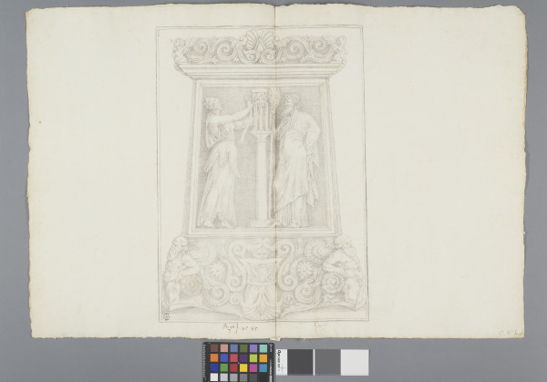 ECL-Bm.7_85-2013 image ECL-Bm.7_85-2013