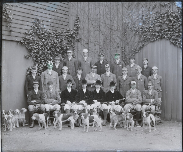 PA-N.1069-2024 image PA-N.1069-2024