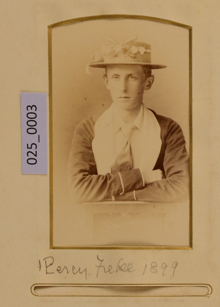 PA-A.25_3-2013 image PA-A.25_3-2013