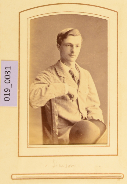 PA-A.19_31-2013 image PA-A.19_31-2013