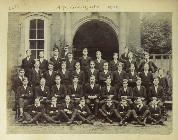 PA-A.107_15-2017 image PA-A.107_15-2017