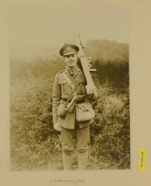 PA-A.63_148-2013 image PA-A.63_148-2013