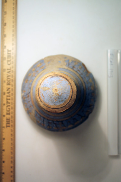 ECM.1913-2010-B image ECM.1913-2010-B