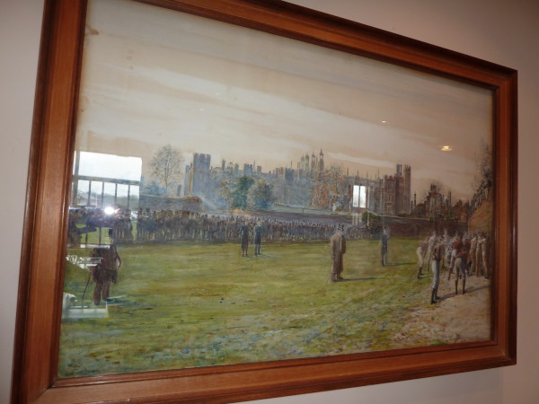 FDA-D.66-2010 image FDA-D.66-2010