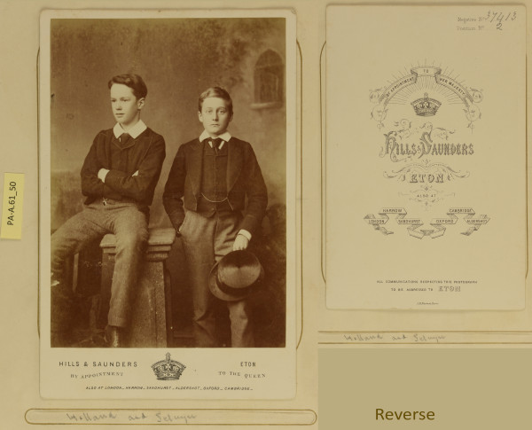 PA-A.61_50-2014 image PA-A.61_50-2014