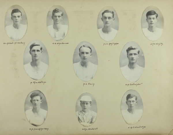 PA-A.78_34-2014 image PA-A.78_34-2014